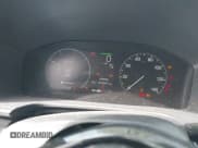 ✅ 2024 Honda CR-V Sport Touring • VIN: 2HKRS6H9XRH802451 • Lot: 43563287. Listed on IAAI with 12,291 mi. Free auction sales archive from the USA and detailed vehicle history report at DreamBid. Image 7.