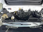 ✅ 2016 Ford Transit XL • VIN: 1FBAX2CG7GKA13948 • Lot: 89440015. Wystawiony na Copart z przebiegiem 160 898 mil. Bezpłatny archiwum sprzedaży aukcyjnych z USA i szczegółowy raport historii pojazdu na DreamBid. Zdjęcie 7.