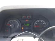 ✅ 2011 Ford Econoline Cargo Commercial • VIN: 1FTNE1EW3BDB39643 • Lot: 43095244. Listed on IAAI with 210,705 mi. Free auction sales archive from the USA and detailed vehicle history report at DreamBid. Image 7.