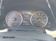 ✅ 2018 Lexus NX 300 • VIN: JTJBARBZ0J2165541 • Lot: 41786897. Listed on IAAI with 70,612 mi. Free auction sales archive from the USA and detailed vehicle history report at DreamBid. Image 7.