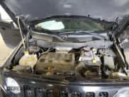 ✅ 2015 Jeep Patriot Latitude • VIN: 1C4NJRFB5FD426252 • Lot: 54958515. Listed on Copart with 80,250 mi. Free auction sales archive from the USA and detailed vehicle history report at DreamBid. Image 12.