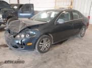 ✅ 2006 Volkswagen Jetta 1.9L TDI • VIN: 3VWDT71K26M624953 • Lot: 42420386. Listed on IAAI with 161,686 mi. Free auction sales archive from the USA and detailed vehicle history report at DreamBid. Image 17.