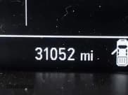 ✅ 2022 Chevrolet Colorado 4WD Work Truck • VIN: 1GCGTBEN5N1323189 • Lot: 42862681. Listed on IAAI with 31,052 mi. Free auction sales archive from the USA and detailed vehicle history report at DreamBid. Image 15.