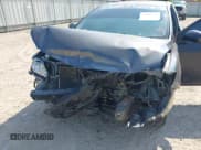 ✅ 2012 Toyota Corolla L • VIN: 5YFBU4EEXCP048365 • Lot: 42901711. Listed on IAAI with 162,906 mi. Free auction sales archive from the USA and detailed vehicle history report at DreamBid. Image 6.