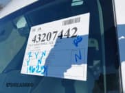 ✅ 2015 Nissan NV200 SV • VIN: 3N6CM0KN2FK694988 • Lot: 43207442. Listed on IAAI with 196,251 mi. Free auction sales archive from the USA and detailed vehicle history report at DreamBid. Image 12.