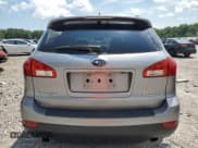 ✅ 2008 Subaru Tribeca Limited • VIN: 4S4WX90D984417629 • Лот: 62740235. Опубликован ранее на Copart с пробегом 235 925 миль. Бесплатный доступ к архиву аукционных продаж из США и подробный отчёт об истории автомобиля на DreamBid. Изображение 6.