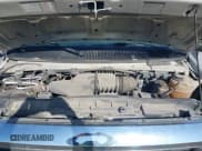 ✅ 2009 Ford Econoline Passenger XL • VIN: 1FBNE31L99DA56188 • Lot: 42113984. Wystawiony na IAAI z przebiegiem 142 363 mil. Bezpłatny archiwum sprzedaży aukcyjnych z USA i szczegółowy raport historii pojazdu na DreamBid. Zdjęcie 10.