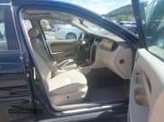 ✅ 2003 Jaguar X-Type 2.5L Manual • VIN: SAJEA51D13XD29839 • Лот: 43072383. Опубликован ранее на IAAI с пробегом 160 247 миль. Бесплатный доступ к архиву аукционных продаж из США и подробный отчёт об истории автомобиля на DreamBid. Изображение 5.