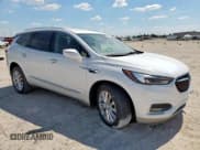 ✅ 2019 Buick Enclave Premium • VIN: 5GAERCKW9KJ185209 • Лот: 84552135. Опубликован ранее на Copart с пробегом 149 364 миль. Бесплатный доступ к архиву аукционных продаж из США и подробный отчёт об истории автомобиля на DreamBid. Изображение 4.