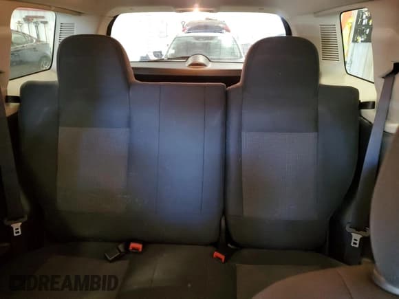 ✅ 2015 Jeep Patriot Sport • VIN: 1C4NJRBB9FD321221 • Lot: 90632765. Wystawiony na Copart z przebiegiem 145 859 mil. Bezpłatny archiwum sprzedaży aukcyjnych z USA i szczegółowy raport historii pojazdu na DreamBid. Zdjęcie 10.