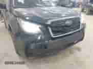 2018 Subaru Forester Touring с VIN JF2SJGWC6JH576826, выставлен на аукционе IAAI как лот 42714551 с пробегом 134 844 миль миль и . История ставок и продаж доступна на DreamBid. Изображение 6.