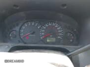 ✅ 2001 Mazda Tribute LX • VIN: 4F2YU08151KM39785 • Lot: 42809269. Listed on IAAI with 269,529 mi. Free auction sales archive from the USA and detailed vehicle history report at DreamBid. Image 7.