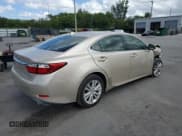 ✅ 2015 Lexus ES 330 • VIN: JTHBK1GG6F2207855 • Лот: 85396815. Опубликован ранее на Copart с пробегом 67 946 миль. Бесплатный доступ к архиву аукционных продаж из США и подробный отчёт об истории автомобиля на DreamBid. Изображение 3.