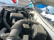 ✅ 2011 Ford Expedition Max Limited • VIN: 1FMJK2A50BEF18096 • Lot: 43871753. Listed on IAAI with 120,449 mi. Free auction sales archive from the USA and detailed vehicle history report at DreamBid. Image 19.