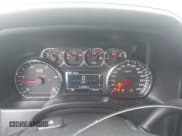 ✅ 2015 Chevrolet Silverado 2500HD LTZ • VIN: 1GC1KWE81FF178800 • Lot: 42356374. Listed on IAAI with 114,203 mi. Free auction sales archive from the USA and detailed vehicle history report at DreamBid. Image 7.