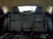 ✅ 2015 Lexus NX 200t • VIN: JTJYARBZ8F2016876 • Lot: 91210095. Listed on Copart with 158,718 mi. Free auction sales archive from the USA and detailed vehicle history report at DreamBid. Image 10.