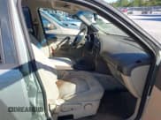 ✅ 2006 Buick Rendezvous • VIN: 3G5DA03L86S530276 • Lot: 43577439. Listed on IAAI with 211,927 mi. Free auction sales archive from the USA and detailed vehicle history report at DreamBid. Image 5.