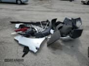 ✅ 2018 Cadillac XT5 Premium Luxury FWD • VIN: 1GYKNERS0JZ210360 • Lot: 64428995. Wystawiony na Copart z przebiegiem 92 485 mil. Bezpłatny archiwum sprzedaży aukcyjnych z USA i szczegółowy raport historii pojazdu na DreamBid. Zdjęcie 13.