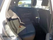 ✅ 2021 Mitsubishi Outlander ES • VIN: JA4ARUAU0MU014895 • Lot: 91578605. Listed on Copart with 102,324 mi. Free auction sales archive from the USA and detailed vehicle history report at DreamBid. Image 11.