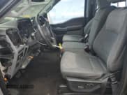 ✅ 2021 Ford F-150 XLT • VIN: 1FTEW1C83MFA72079 • Лот: 82371215. Опубликован ранее на Copart с пробегом Не указан. Бесплатный доступ к архиву аукционных продаж из США и подробный отчёт об истории автомобиля на DreamBid. Изображение 7.