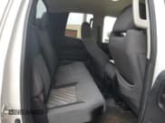 ✅ 2020 Toyota Tundra SR • VIN: 5TFRY5F12LX265589 • Лот: 65021544. Опубликован ранее на Copart с пробегом 81 892 миль. Бесплатный доступ к архиву аукционных продаж из США и подробный отчёт об истории автомобиля на DreamBid. Изображение 10.