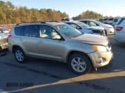 ✅ 2012 Toyota RAV4 Limited • VIN: 2T3DK4DV2CW092625 • Lot: 43617835. Wystawiony na IAAI z przebiegiem 162 980 mil. Bezpłatny archiwum sprzedaży aukcyjnych z USA i szczegółowy raport historii pojazdu na DreamBid. Zdjęcie 13.