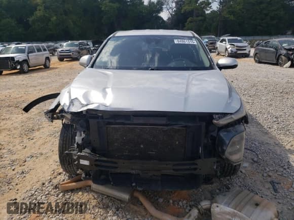 ✅ 2020 Hyundai Santa Fe SE • VIN: 5NMS23AD6LH141178 • Lot: 84861315. Wystawiony na Copart z przebiegiem 84 199 mil. Bezpłatny archiwum sprzedaży aukcyjnych z USA i szczegółowy raport historii pojazdu na DreamBid. Zdjęcie 5.