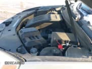 ✅ 2013 Chevrolet Equinox LS • VIN: 2GNALBEK2D6187814 • Lot: 41201853. Wystawiony na IAAI z przebiegiem 105 343 mil. Bezpłatny archiwum sprzedaży aukcyjnych z USA i szczegółowy raport historii pojazdu na DreamBid. Zdjęcie 12.