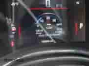 2014 Dodge Durango R/T with VIN 1C4SDJCT8EC543336, listed as a IAAI auction lot 43558331 with 125,808 mi miles and . Bid and sale history available at DreamBid. Image 7.