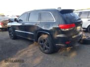 ✅ 2015 Jeep Grand Cherokee Laredo • VIN: 1C4RJFAG7FC711222 • Лот: 43140840. Опубликован ранее на IAAI с пробегом 113 485 миль. Бесплатный доступ к архиву аукционных продаж из США и подробный отчёт об истории автомобиля на DreamBid. Изображение 3.