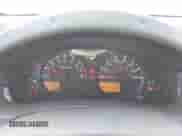 2020 Nissan Frontier SV with VIN 1N6ED0EB6LN700890, listed as a IAAI auction lot 41162853 with 62,192 mi miles and . Bid and sale history available at DreamBid. Image 7.