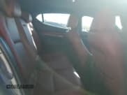 ✅ 2020 Mazda 3 Premium • VIN: JM1BPANM7L1157545 • Lot: 90875095. Listed on Copart with 77,966 mi. Free auction sales archive from the USA and detailed vehicle history report at DreamBid. Image 10.