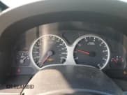 ✅ 2005 Chevrolet Equinox LT • VIN: 2CNDL63F856192872 • Лот: 64867185. Опубликован ранее на Copart с пробегом 118 547 миль. Бесплатный доступ к архиву аукционных продаж из США и подробный отчёт об истории автомобиля на DreamBid. Изображение 9.