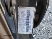 ✅ 1997 Toyota Corolla DX • VIN: 2T1BB02E5VC201515 • Lot: 71002405. Wystawiony na Copart z przebiegiem 213 197 mil. Bezpłatny archiwum sprzedaży aukcyjnych z USA i szczegółowy raport historii pojazdu na DreamBid. Zdjęcie 12.