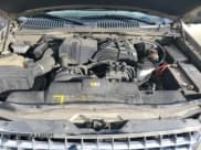 ✅ 2003 Ford Explorer XLT • VIN: 1FMZU73E03ZA75045 • Лот: 89925555. Опубликован ранее на Copart с пробегом 90 524 миль. Бесплатный доступ к архиву аукционных продаж из США и подробный отчёт об истории автомобиля на DreamBid. Изображение 12.