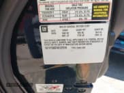 ✅ 2004 Chevrolet Corvette • VIN: 1G1YY32G745127918 • Лот: 42543099. Опубликован ранее на IAAI с пробегом 48 241 миль. Бесплатный доступ к архиву аукционных продаж из США и подробный отчёт об истории автомобиля на DreamBid. Изображение 9.