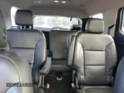 ✅ 2020 Chevrolet Traverse LT • VIN: 1GNERHKW9LJ157768 • Lot: 86257315. Listed on Copart with 75,776 mi. Free auction sales archive from the USA and detailed vehicle history report at DreamBid. Image 10.