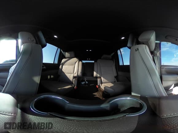 ✅ 2022 GMC Yukon XL SLT • VIN: 1GKS2GKDXNR134694 • Lot: 41475723. Wystawiony na IAAI z przebiegiem 52 579 mil. Bezpłatny archiwum sprzedaży aukcyjnych z USA i szczegółowy raport historii pojazdu na DreamBid. Zdjęcie 20.