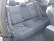 ✅ 2012 Scion tC • VIN: JTKJF5C73C3033952 • Lot: 40615908. Wystawiony na IAAI z przebiegiem 204 694 mil. Bezpłatny archiwum sprzedaży aukcyjnych z USA i szczegółowy raport historii pojazdu na DreamBid. Zdjęcie 8.