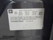 ✅ 2015 Chevrolet Cruze LS • VIN: 1G1PA5SH1F7286946 • Lot: 43555651. Listed on IAAI with 85,191 mi. Free auction sales archive from the USA and detailed vehicle history report at DreamBid. Image 9.