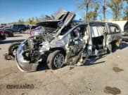 ✅ 2020 Dodge Grand Caravan SXT • VIN: 2C4RDGCG0LR169233 • Лот: 87227695. Опубликован ранее на Copart с пробегом Не указан. Бесплатный доступ к архиву аукционных продаж из США и подробный отчёт об истории автомобиля на DreamBid. Изображение 1.