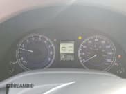 ✅ 2011 Infiniti G25 x • VIN: JN1DV6AR7BM650882 • Lot: 84586335. Listed on Copart with 133,215 mi. Free auction sales archive from the USA and detailed vehicle history report at DreamBid. Image 9.