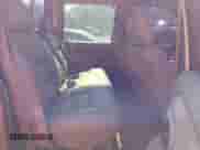 1998 Chevrolet Silverado 3500 с VIN 1GCHC33J9WF022102, выставлен на аукционе IAAI как лот 43267780 с пробегом 243 172 миль миль и . История ставок и продаж доступна на DreamBid. Изображение 8.