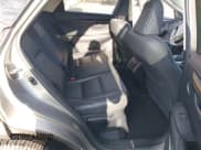 ✅ 2015 Lexus NX 200t • VIN: JTJYARBZ2F2000432 • Lot: 43368000. Wystawiony na IAAI z przebiegiem 156 629 mil. Bezpłatny archiwum sprzedaży aukcyjnych z USA i szczegółowy raport historii pojazdu na DreamBid. Zdjęcie 8.