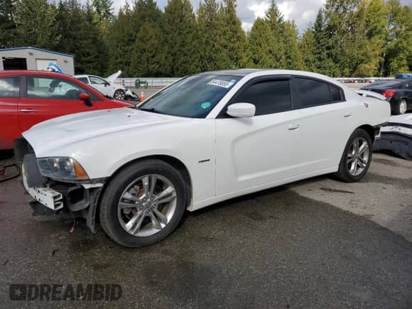 ✅ 2013 Dodge Charger RT • VIN: 2C3CDXDT5DH671233 • Lot: 84476855. Wystawiony na Copart z przebiegiem 160 855 mil. Bezpłatny archiwum sprzedaży aukcyjnych z USA i szczegółowy raport historii pojazdu na DreamBid. Zdjęcie 1.