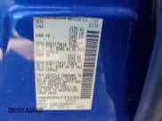 ✅ 2015 Nissan Frontier SV • VIN: 1N6AD0ER0FN721590 • Лот: 90813385. Опубликован ранее на Copart с пробегом 158 663 миль. Бесплатный доступ к архиву аукционных продаж из США и подробный отчёт об истории автомобиля на DreamBid. Изображение 12.