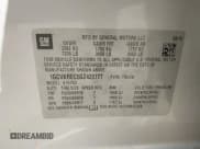 ✅ 2016 Chevrolet Silverado 1500 LT • VIN: 1GCVKREC6GZ420777 • Lot: 42969771. Listed on IAAI with 86,905 mi. Free auction sales archive from the USA and detailed vehicle history report at DreamBid. Image 9.