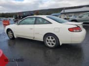 ✅ 1999 Toyota Solara SLE • VIN: 2T1CF28P8XC110304 • Lot: 87375695. Wystawiony na Copart z przebiegiem 146 393 mil. Bezpłatny archiwum sprzedaży aukcyjnych z USA i szczegółowy raport historii pojazdu na DreamBid. Zdjęcie 2.
