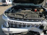 ✅ 2021 Chevrolet Silverado 2500HD LTZ • VIN: 1GC4YPEY7MF209269 • Лот: 55948895. Опубликован ранее на Copart с пробегом 70 110 миль. Бесплатный доступ к архиву аукционных продаж из США и подробный отчёт об истории автомобиля на DreamBid. Изображение 16.