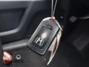 ✅ 2019 Honda Pilot EX-L • VIN: 5FNYF6H51KB061852 • Лот: 42501422. Опубликован ранее на IAAI с пробегом 95 258 миль. Бесплатный доступ к архиву аукционных продаж из США и подробный отчёт об истории автомобиля на DreamBid. Изображение 11.